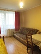 Rent an apartment, Traktorostroiteley-prosp, Ukraine, Kharkiv, Moskovskiy district, Kharkiv region, 1  bedroom, 33 кв.м, 4 500 uah/mo