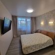Buy an apartment, Geroev-Truda-ul, Ukraine, Kharkiv, Moskovskiy district, Kharkiv region, 3  bedroom, 64 кв.м, 2 020 000 uah