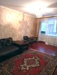 Rent an apartment, Traktorostroiteley-prosp, Ukraine, Kharkiv, Moskovskiy district, Kharkiv region, 1  bedroom, 33 кв.м, 2 000 uah/mo
