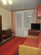 Rent a room, Gvardeycev-shironincev-ul, Ukraine, Kharkiv, Moskovskiy district, Kharkiv region, 1  bedroom, 65 кв.м, 1 200 uah/mo
