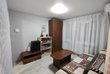 Buy an apartment, Frantisheka-Krala-ul, Ukraine, Kharkiv, Industrialny district, Kharkiv region, 1  bedroom, 33 кв.м, 889 000 uah