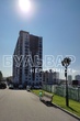 Buy a commercial space, Botanicheskiy-per, Ukraine, Kharkiv, Shevchekivsky district, Kharkiv region, 2 кв.м, 4 330 000 uah