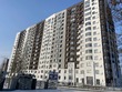 Buy an apartment, Botanicheskiy-per, Ukraine, Kharkiv, Shevchekivsky district, Kharkiv region, 1  bedroom, 48 кв.м, 3 110 000 uah