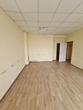 Rent a office, Simferopolskaya-ul, Ukraine, Kharkiv, Novobavarsky district, Kharkiv region, 39 кв.м, 9 040 uah/мo