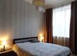 Rent an apartment, Kulturi-ul, Ukraine, Kharkiv, Shevchekivsky district, Kharkiv region, 2  bedroom, 69 кв.м, 8 000 uah/mo
