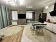 Buy an apartment, Lev-Landau-prosp, Ukraine, Kharkiv, Slobidsky district, Kharkiv region, 1  bedroom, 50 кв.м, 1 240 000 uah
