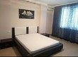 Buy an apartment, Yuvilejnij-prosp, 61, Ukraine, Kharkiv, Moskovskiy district, Kharkiv region, 1  bedroom, 40 кв.м, 2 350 000 uah