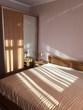 Rent an apartment, Grekovskaya-ul, Ukraine, Kharkiv, Osnovyansky district, Kharkiv region, 3  bedroom, 97 кв.м, 22 000 uah/mo