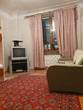Buy an apartment, Moskovskiy-prosp, Ukraine, Kharkiv, Kievskiy district, Kharkiv region, 3  bedroom, 80 кв.м, 3 030 000 uah