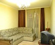 Rent an apartment, Geroev-Truda-ul, 12, Ukraine, Kharkiv, Moskovskiy district, Kharkiv region, 2  bedroom, 56 кв.м, 6 500 uah/mo