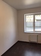Buy an apartment, Kontorska-vulitsya, 11, Ukraine, Kharkiv, Osnovyansky district, Kharkiv region, 1  bedroom, 18 кв.м, 687 000 uah