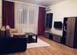 Buy an apartment, Tobolskaya-ul, Ukraine, Kharkiv, Shevchekivsky district, Kharkiv region, 2  bedroom, 44 кв.м, 1 050 000 uah