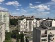 Buy an apartment, Zalesskaya-ul, Ukraine, Kharkiv, Shevchekivsky district, Kharkiv region, 2  bedroom, 80 кв.м, 1 470 000 uah
