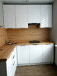 Rent an apartment, Gvardeycev-shironincev-ul, Ukraine, Kharkiv, Moskovskiy district, Kharkiv region, 2  bedroom, 50 кв.м, 15 000 uah/mo