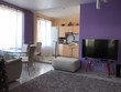 Rent an apartment, Mironosickaya-ul, Ukraine, Kharkiv, Kievskiy district, Kharkiv region, 3  bedroom, 64 кв.м, 10 000 uah/mo
