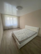 Rent an apartment, Pobedi-prosp, Ukraine, Kharkiv, Shevchekivsky district, Kharkiv region, 3  bedroom, 70 кв.м, 16 000 uah/mo