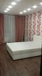 Rent an apartment, Nauki-prospekt, 21А, Ukraine, Kharkiv, Shevchekivsky district, Kharkiv region, 1  bedroom, 40 кв.м, 11 900 uah/mo