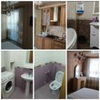 Buy an apartment, Saltovskoe-shosse, Ukraine, Kharkiv, Moskovskiy district, Kharkiv region, 2  bedroom, 68 кв.м, 2 270 000 uah