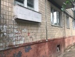 Buy an apartment, Geroev-Stalingrada-prosp, 167, Ukraine, Kharkiv, Slobidsky district, Kharkiv region, 2  bedroom, 47 кв.м, 829 000 uah