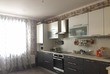 Buy an apartment, Amosova-Street, Ukraine, Kharkiv, Moskovskiy district, Kharkiv region, 4  bedroom, 90 кв.м, 1 180 000 uah