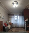 Buy an apartment, Novo-Bavarskyi-Avenue, 95, Ukraine, Kharkiv, Kholodnohirsky district, Kharkiv region, 1  bedroom, 31 кв.м, 889 000 uah