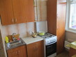 Rent an apartment, Garibaldi-ul, Ukraine, Kharkiv, Moskovskiy district, Kharkiv region, 7  bedroom, 35 кв.м, 1 000 uah/mo