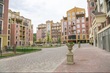 Buy an apartment, Professorskaya-ul, Ukraine, Kharkiv, Shevchekivsky district, Kharkiv region, 1  bedroom, 62 кв.м, 1 980 000 uah