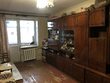 Buy an apartment, Lev-Landau-prosp, Ukraine, Kharkiv, Slobidsky district, Kharkiv region, 2  bedroom, 44 кв.м, 824 000 uah