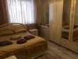 Buy an apartment, Pavlova-Akademika-ul, 142В, Ukraine, Kharkiv, Moskovskiy district, Kharkiv region, 2  bedroom, 67 кв.м, 2 430 000 uah