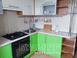 Rent an apartment, Nyutona-ul, Ukraine, Kharkiv, Slobidsky district, Kharkiv region, 1  bedroom, 33 кв.м, 5 500 uah/mo