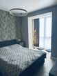 Rent an apartment, Darnickaya-ul, Ukraine, Kharkiv, Novobavarsky district, Kharkiv region, 1  bedroom, 49 кв.м, 10 000 uah/mo