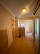 Buy an apartment, Derzhavinskaya-ul, Ukraine, Kharkiv, Slobidsky district, Kharkiv region, 2  bedroom, 45 кв.м, 920 000 uah