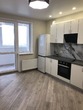 Buy an apartment, Moskovskiy-prosp, Ukraine, Kharkiv, Slobidsky district, Kharkiv region, 3  bedroom, 75 кв.м, 2 040 000 uah