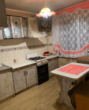 Rent an apartment, Moskovskiy-prosp, Ukraine, Kharkiv, Moskovskiy district, Kharkiv region, 1  bedroom, 42 кв.м, 8 500 uah/mo