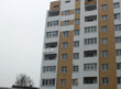 Buy an apartment, Lev-Landau-prosp, Ukraine, Kharkiv, Slobidsky district, Kharkiv region, 2  bedroom, 78 кв.м, 1 520 000 uah
