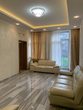 Buy an apartment, Pushkinskaya-ul, 49, Ukraine, Kharkiv, Kievskiy district, Kharkiv region, 3  bedroom, 97 кв.м, 4 850 000 uah