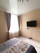 Rent an apartment, Akademika-Pavlova-Entrance, Ukraine, Kharkiv, Kievskiy district, Kharkiv region, 1  bedroom, 26 кв.м, 6 870 uah/mo