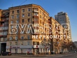 Buy an apartment, Pavlovskaya-ul, Ukraine, Kharkiv, Shevchekivsky district, Kharkiv region, 3  bedroom, 92 кв.м, 4 850 000 uah