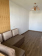 Buy an apartment, Geroev-Truda-ul, Ukraine, Kharkiv, Moskovskiy district, Kharkiv region, 3  bedroom, 64 кв.м, 1 240 000 uah