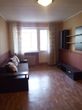 Rent an apartment, Geroev-Truda-ul, Ukraine, Kharkiv, Moskovskiy district, Kharkiv region, 2  bedroom, 47 кв.м, 8 000 uah/mo