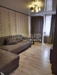 Buy an apartment, Molchanovskiy-per, 12, Ukraine, Kharkiv, Osnovyansky district, Kharkiv region, 2  bedroom, 43 кв.м, 975 000 uah