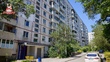 Buy an apartment, Lyudvika-Svobodi-prosp, Ukraine, Kharkiv, Shevchekivsky district, Kharkiv region, 1  bedroom, 33 кв.м, 714 000 uah