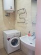 Rent an apartment, Gvardeycev-shironincev-ul, Ukraine, Kharkiv, Moskovskiy district, Kharkiv region, 2  bedroom, 47 кв.м, 10 500 uah/mo