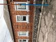 Buy a house, st. Tretyakivska, Ukraine, Bogodukhov, Bogodukhovskiy district, Kharkiv region, 2  bedroom, 51 кв.м, 522 000 uah
