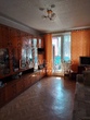 Buy an apartment, Traktorostroiteley-prosp, Ukraine, Kharkiv, Moskovskiy district, Kharkiv region, 3  bedroom, 68 кв.м, 1 050 000 uah