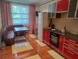 Rent an apartment, Gagarina-prosp, Ukraine, Kharkiv, Slobidsky district, Kharkiv region, 2  bedroom, 84 кв.м, 13 000 uah/mo