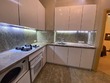Rent an apartment, Molochna St, Ukraine, Kharkiv, Osnovyansky district, Kharkiv region, 1  bedroom, 38 кв.м, 8 000 uah/mo