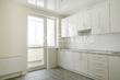 Buy an apartment, Moskovskiy-prosp, 133, Ukraine, Kharkiv, Moskovskiy district, Kharkiv region, 1  bedroom, 38 кв.м, 1 100 000 uah