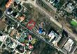 Buy a lot of land, Derevyanko-Alekseya-ul, Ukraine, Kharkiv, Shevchekivsky district, Kharkiv region, , 28 uah