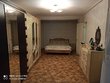 Buy an apartment, Tobolskaya-ul, Ukraine, Kharkiv, Shevchekivsky district, Kharkiv region, 2  bedroom, 85 кв.м, 2 340 000 uah